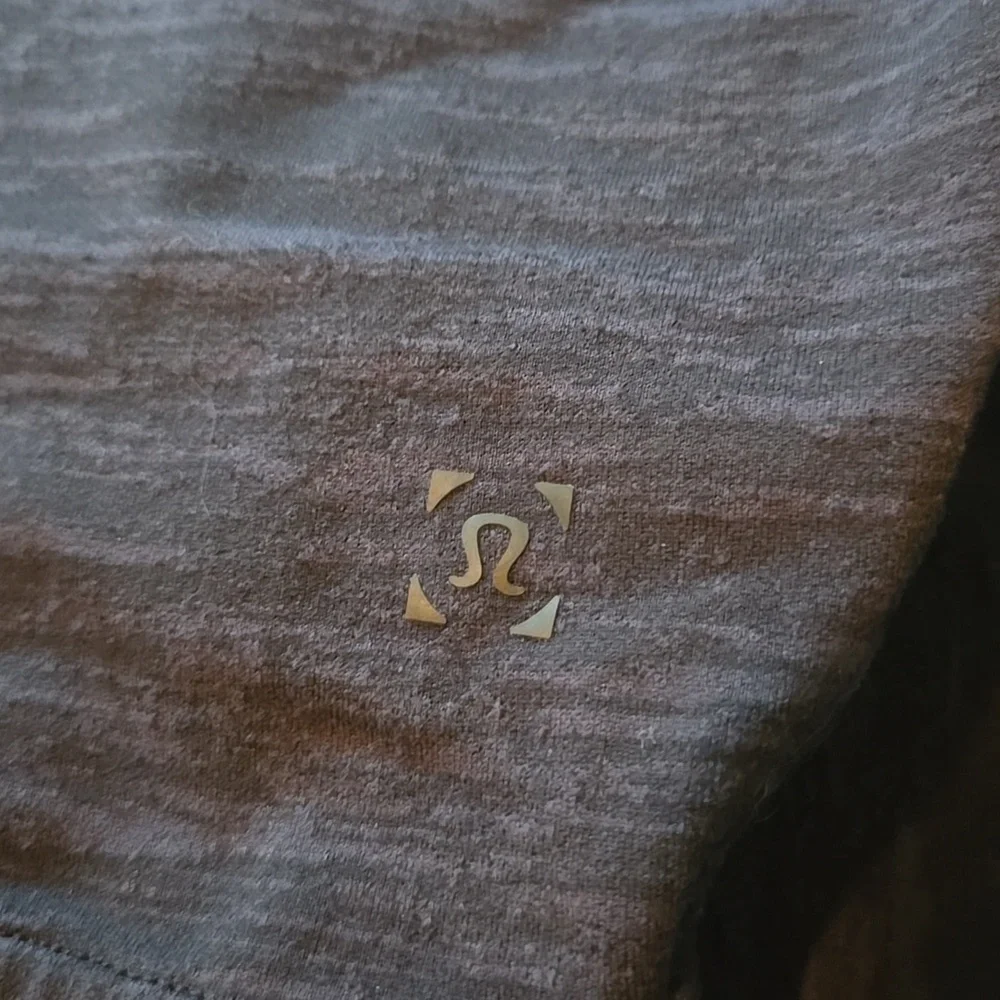 Men’s lululemon, like new. - Picture 10 of 10